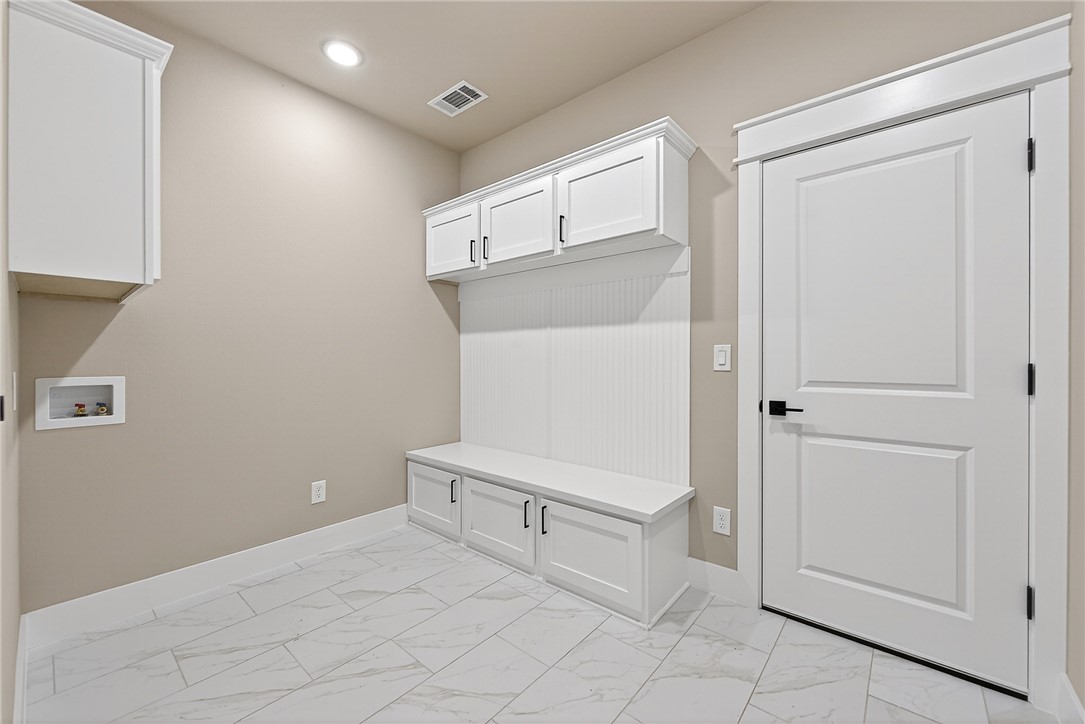 Gloucester Sub Bvv - Residential