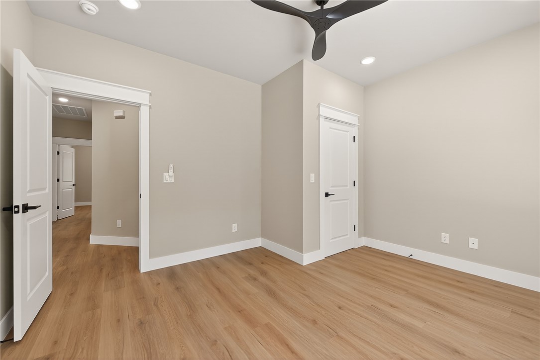 Gloucester Sub Bvv - Residential