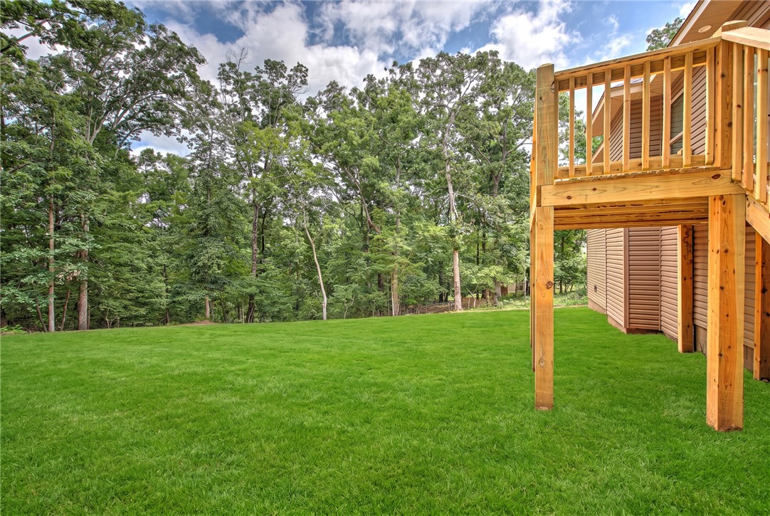 Gloucester Sub Bvv - Residential