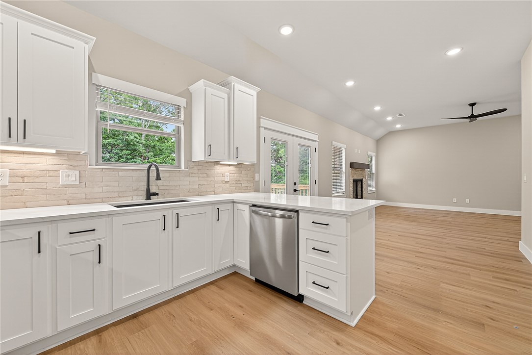 Gloucester Sub Bvv - Residential