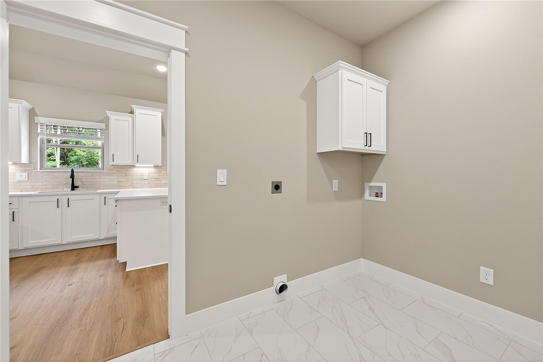 Gloucester Sub Bvv - Residential