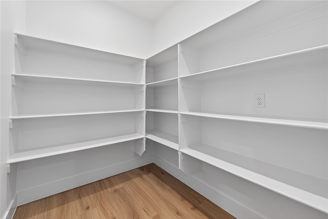 Gloucester Sub Bvv - Residential