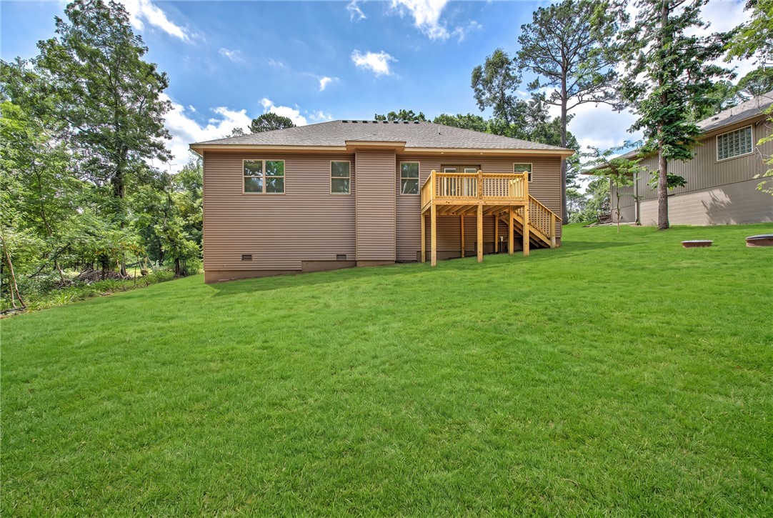 Gloucester Sub Bvv - Residential