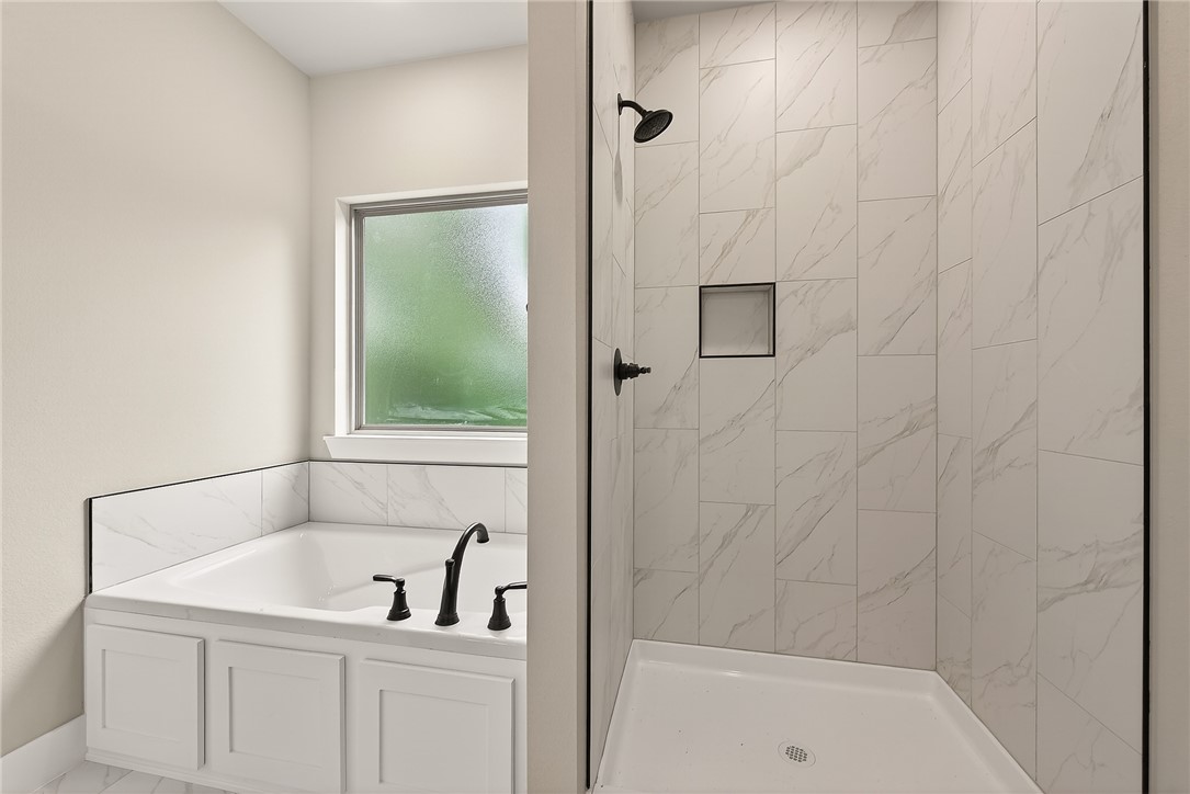 Gloucester Sub Bvv - Residential
