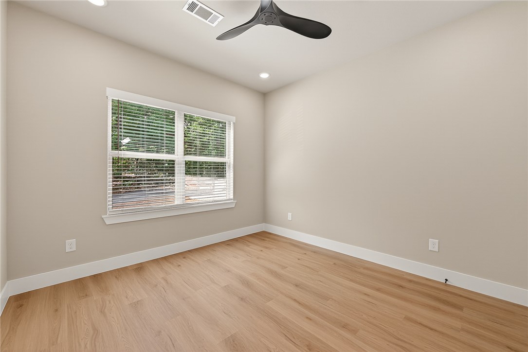 Gloucester Sub Bvv - Residential