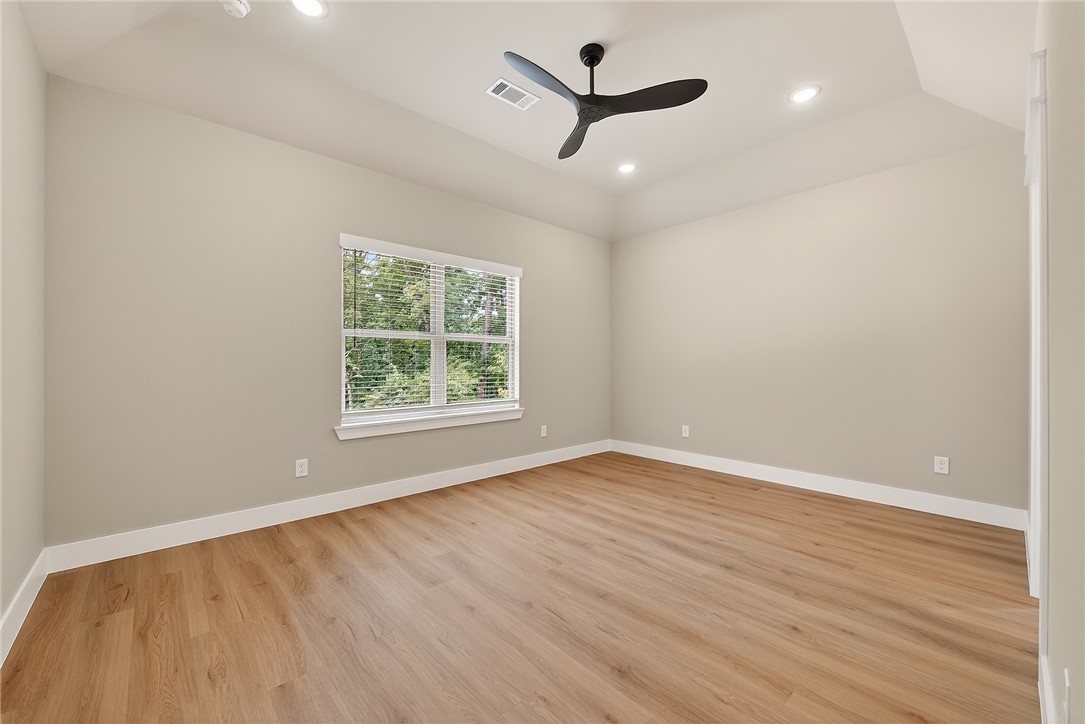 Gloucester Sub Bvv - Residential