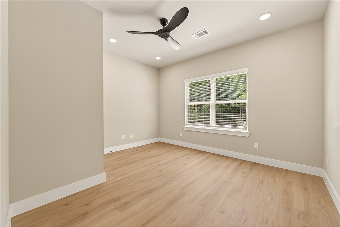 Gloucester Sub Bvv - Residential