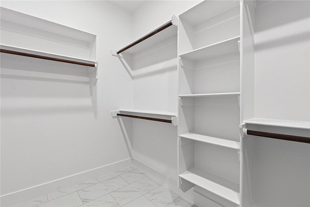 Gloucester Sub Bvv - Residential