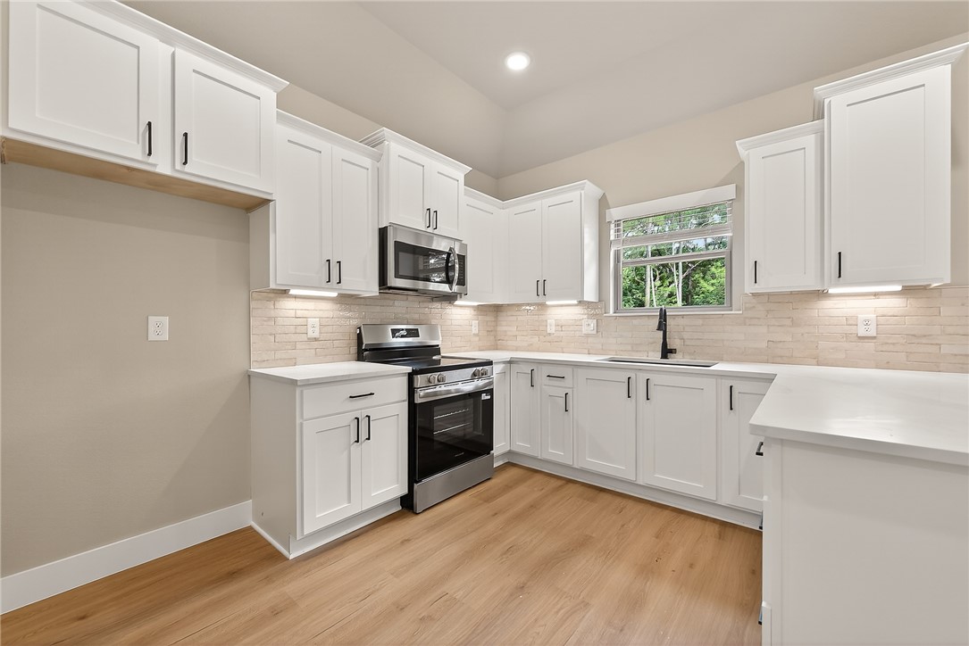 Gloucester Sub Bvv - Residential