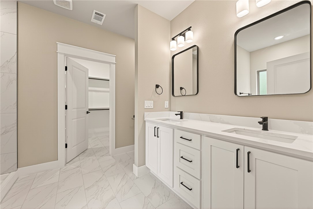 Gloucester Sub Bvv - Residential