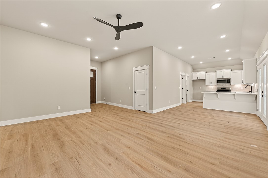 Gloucester Sub Bvv - Residential