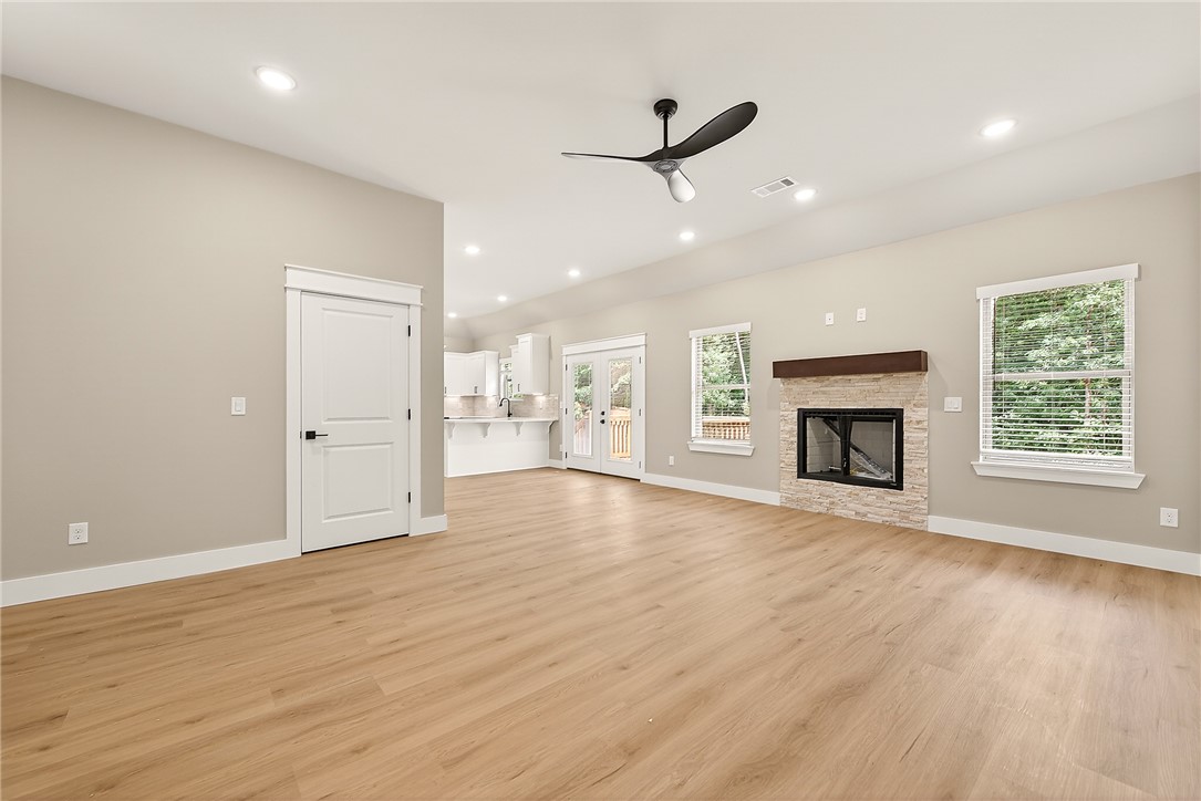 Gloucester Sub Bvv - Residential