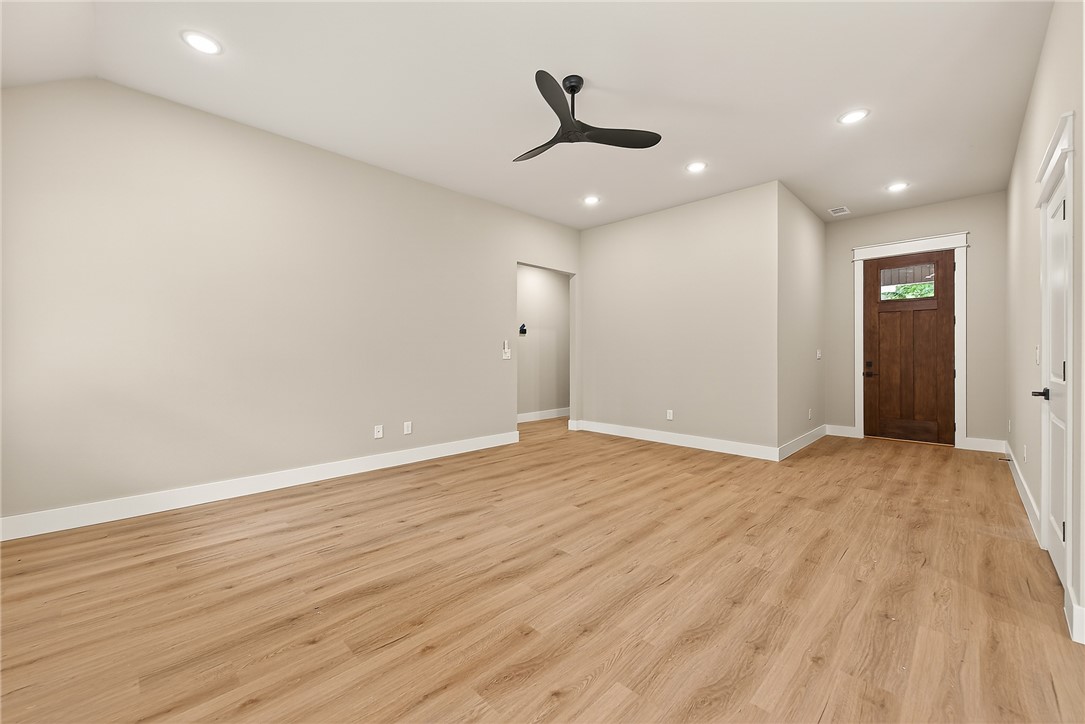 Gloucester Sub Bvv - Residential