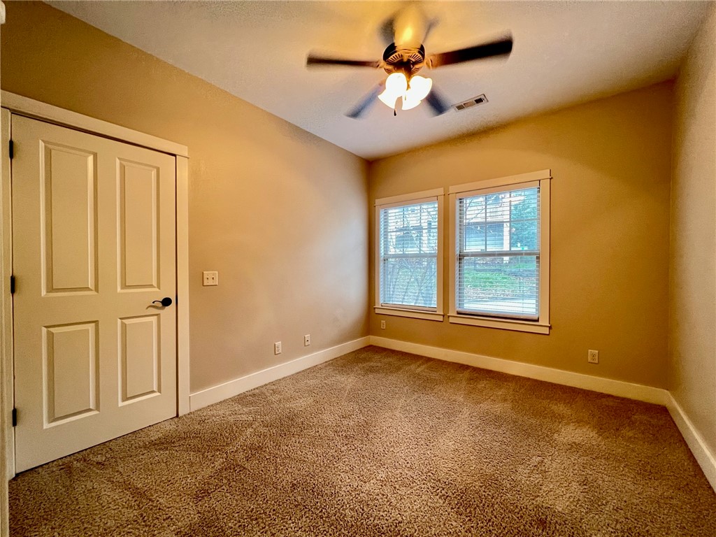 Huntingdon - Residential Lease