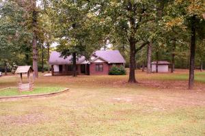 Spring Creek Estates - Residential