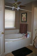 Spring Creek Estates - Residential