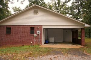 Spring Creek Estates - Residential
