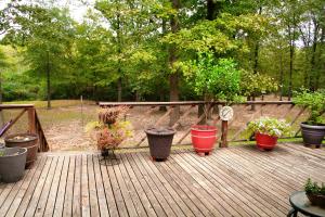 Spring Creek Estates - Residential
