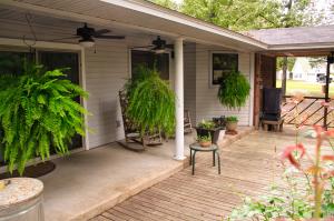 Spring Creek Estates - Residential