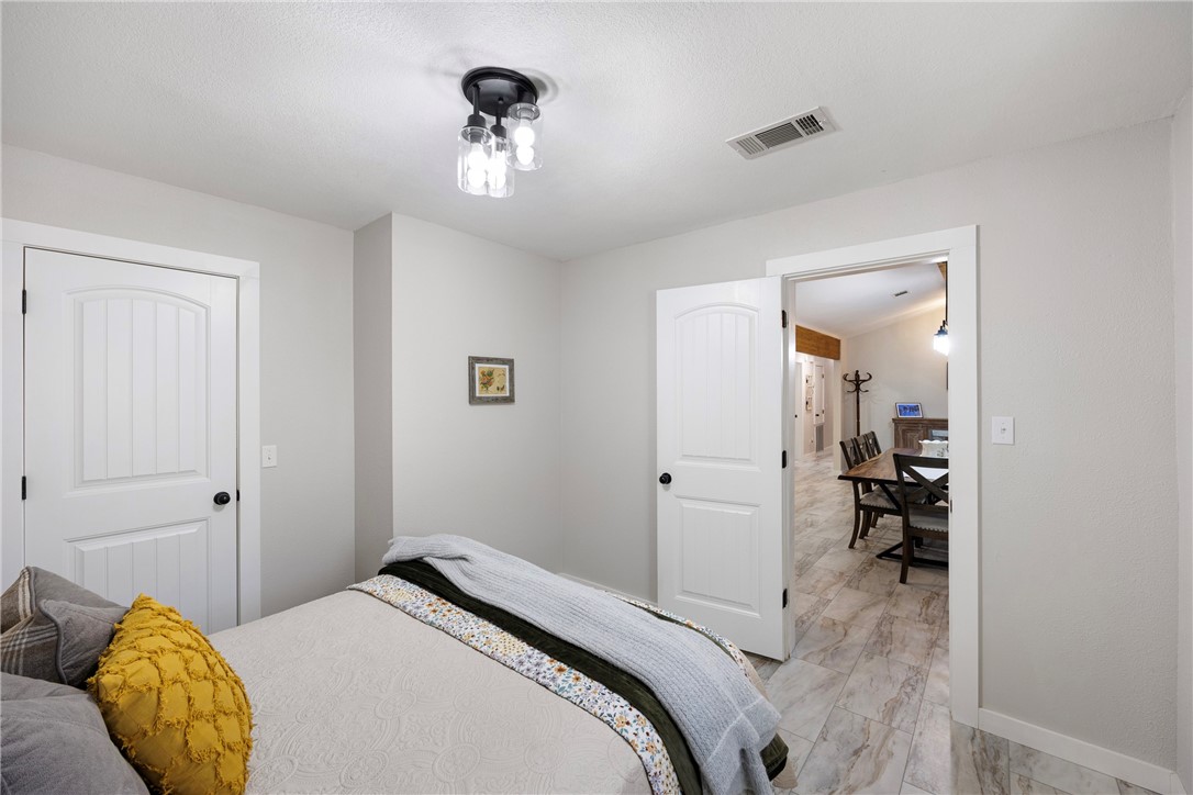 0 - Residential