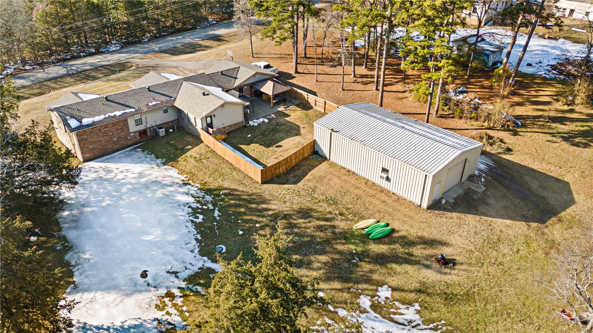 0 - Residential