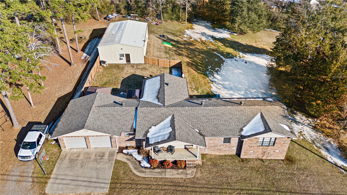 0 - Residential