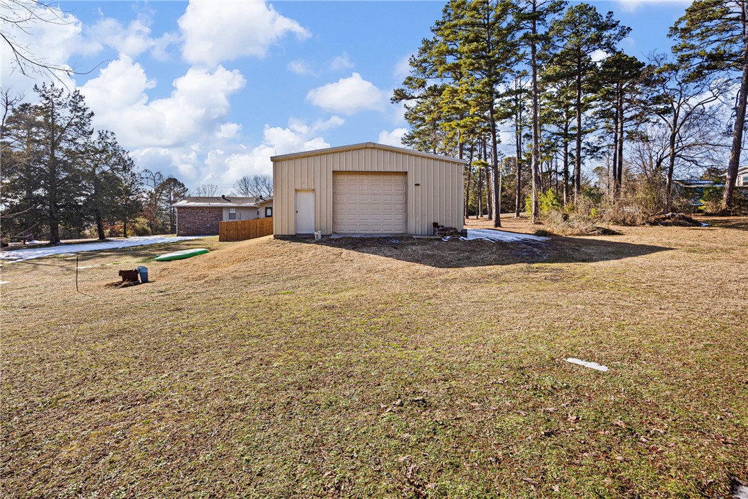 0 - Residential