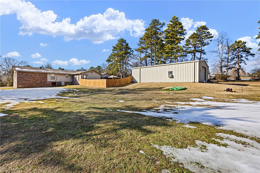0 - Residential