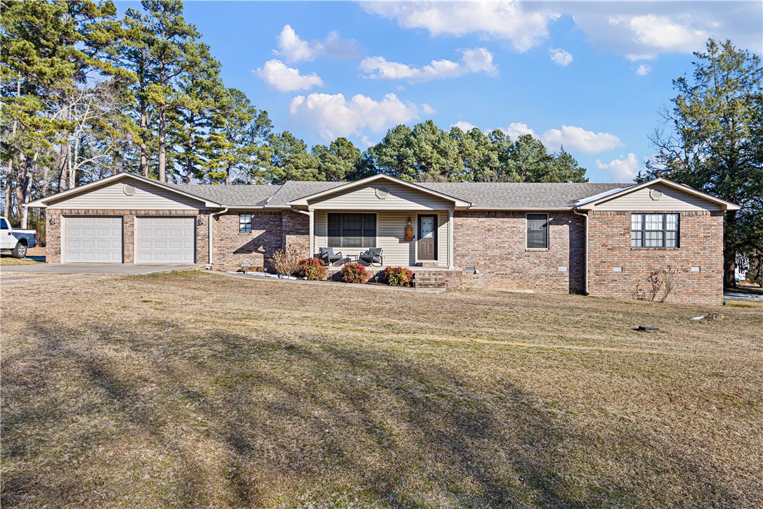 0 - Residential