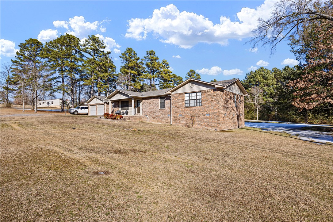 0 - Residential