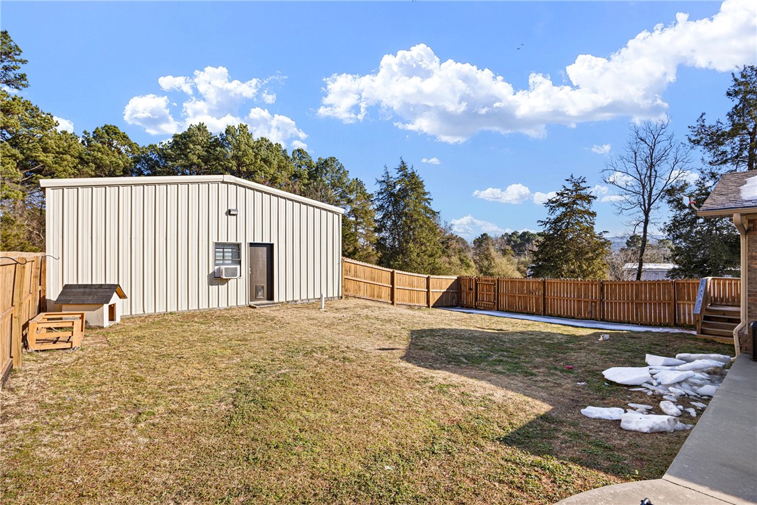 0 - Residential