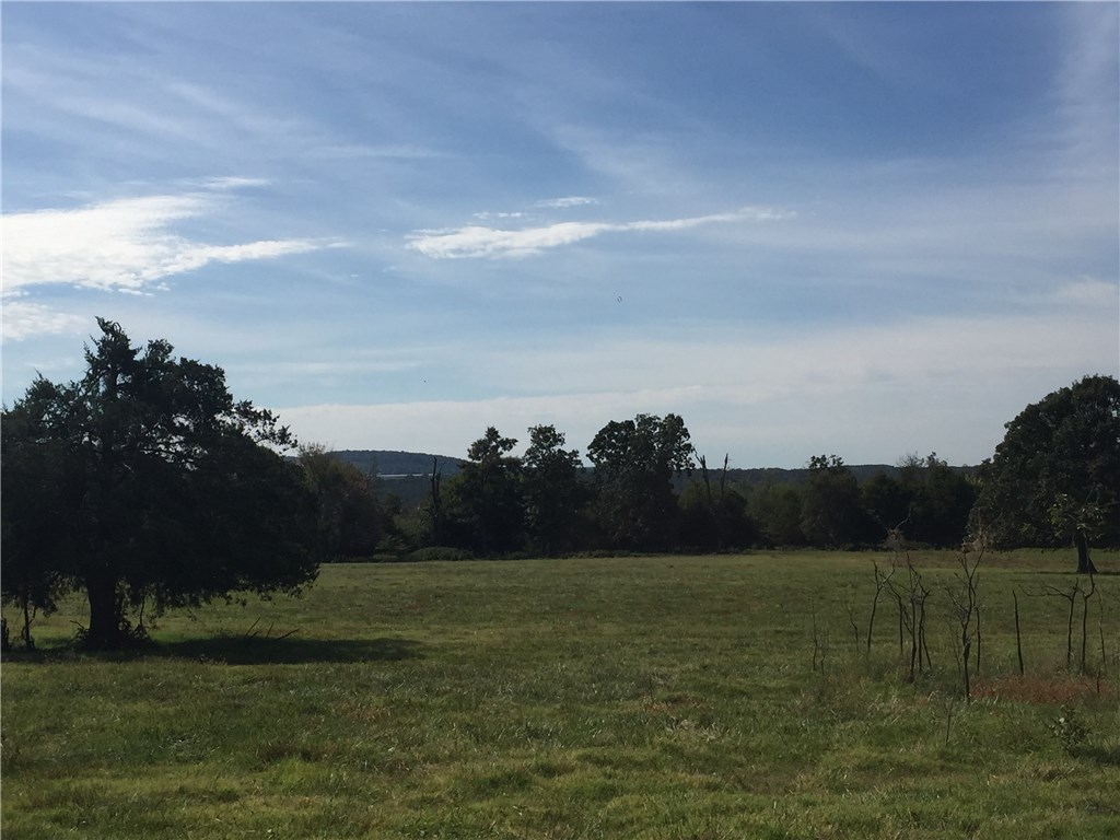 Rural - Land