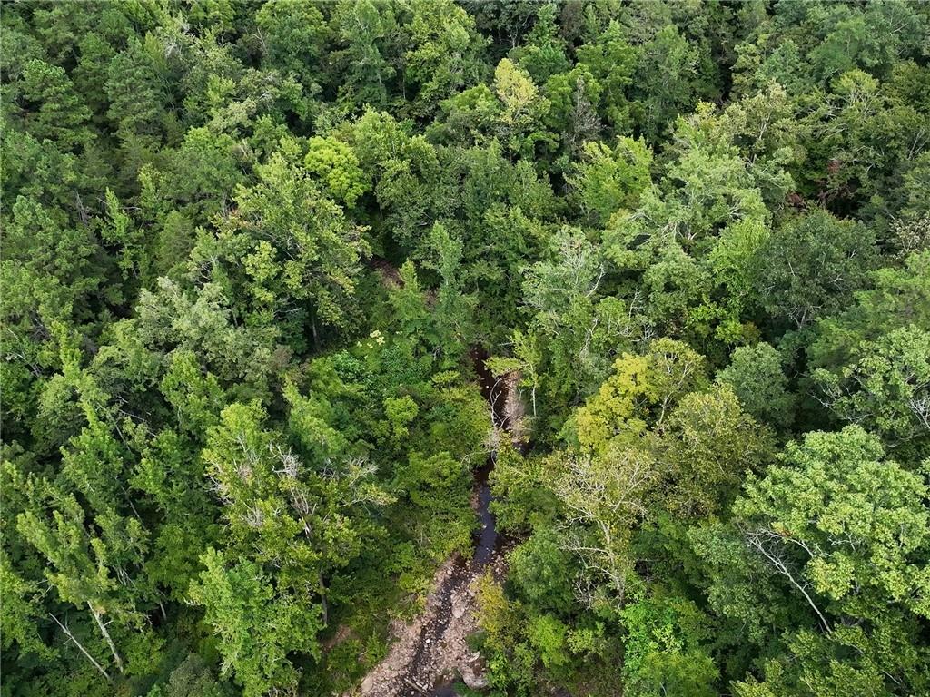 Discover 67 acres of Ozark land with frontage on the East Fork of the Little Buffalo River near Deer, Arkansas. This scenic property offers privacy, wildlife, mature timber, rolling terrain, and multiple potential building sites for a cabin, hunting retreat, or forever home. Whitetail deer, turkey, and bear frequent the area, making it an excellent recreational property. Access is currently by an unmaintained county road, and an easement can be negotiated with a neighboring landowner for improved access options. During high water, experienced kayakers access the East Fork of the Little Buffalo River from this area for a more challenging paddling experience. Enjoy hiking, hunting, fishing, and exploring the beauty of the Buffalo National River region while still within reach of Northwest Arkansas. Ideal for recreation, investment, or a private Ozark getaway.  Property borders thousands of acres of National Forest.  Bring tick spray when viewing.