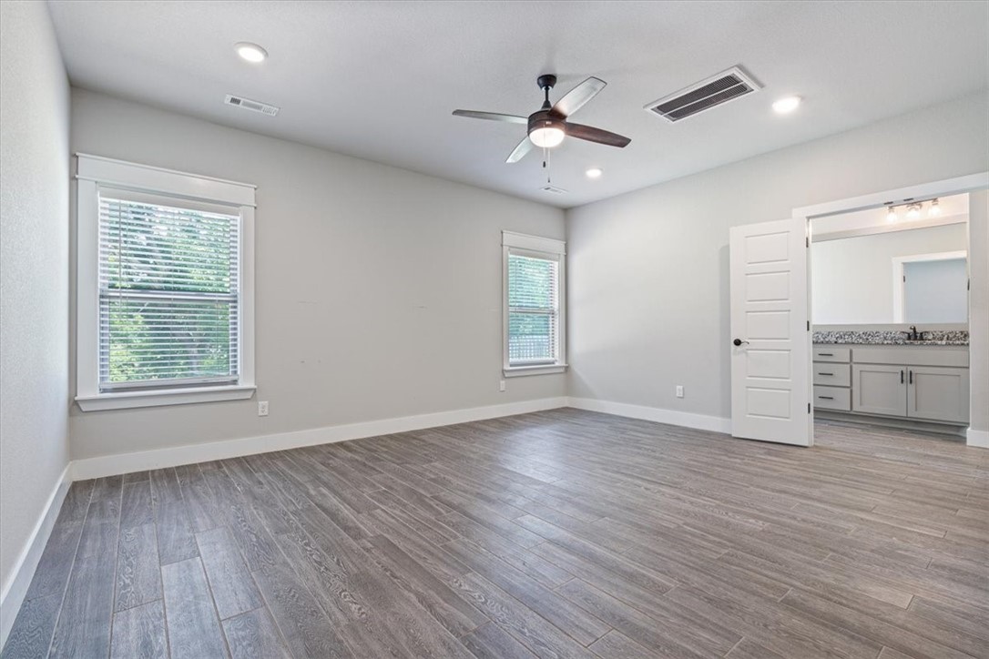 WILLOWBROOK FARMS SUB PH II-BENTONVILLE - Residential Lease