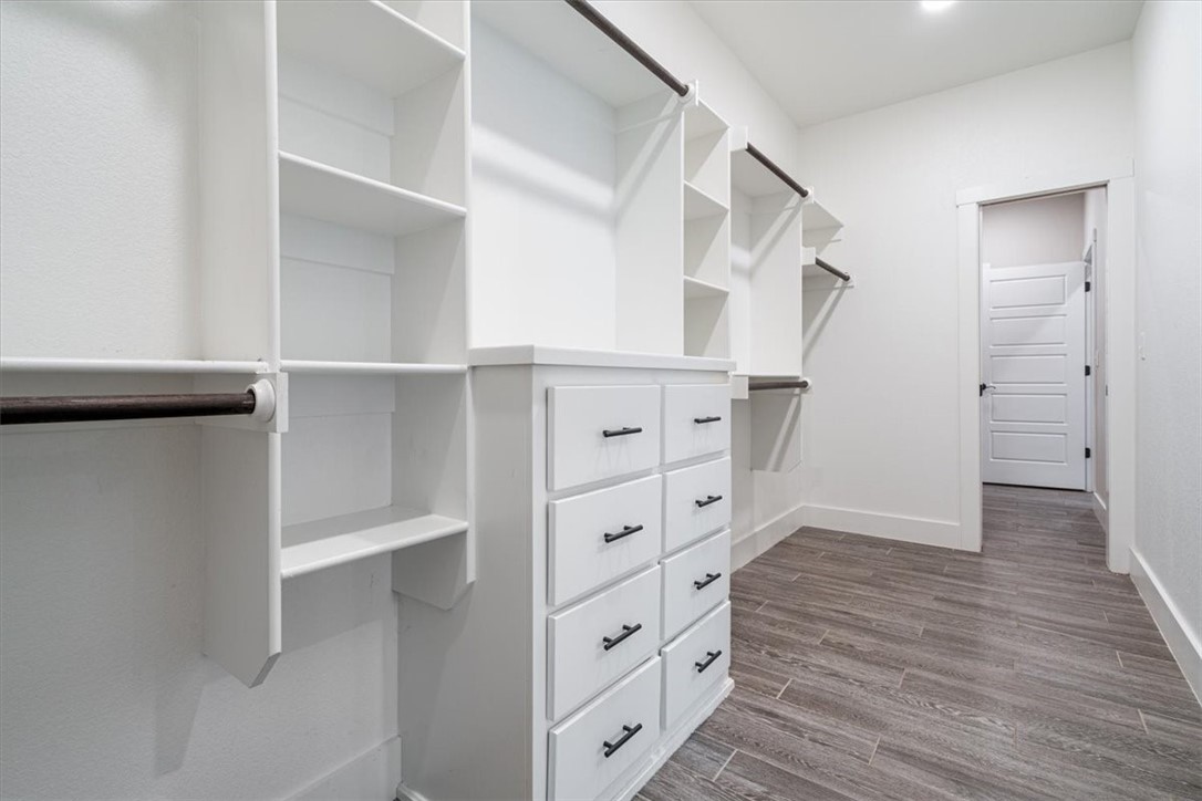 WILLOWBROOK FARMS SUB PH II-BENTONVILLE - Residential Lease