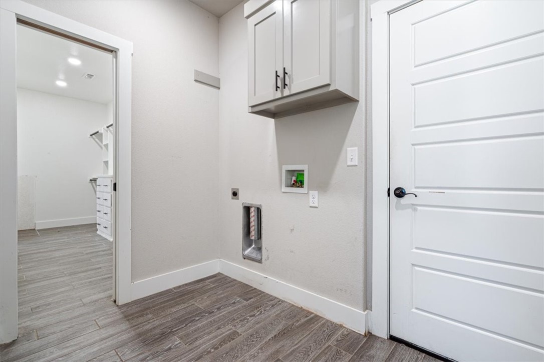 WILLOWBROOK FARMS SUB PH II-BENTONVILLE - Residential Lease