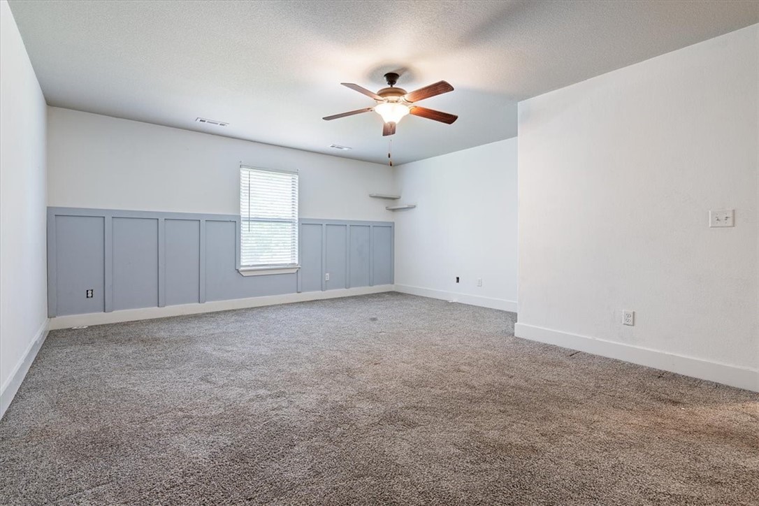 WILLOWBROOK FARMS SUB PH II-BENTONVILLE - Residential Lease