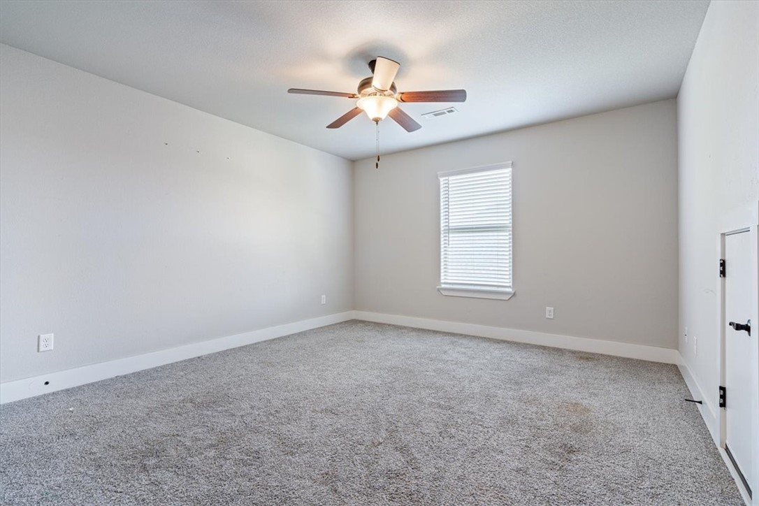 WILLOWBROOK FARMS SUB PH II-BENTONVILLE - Residential Lease