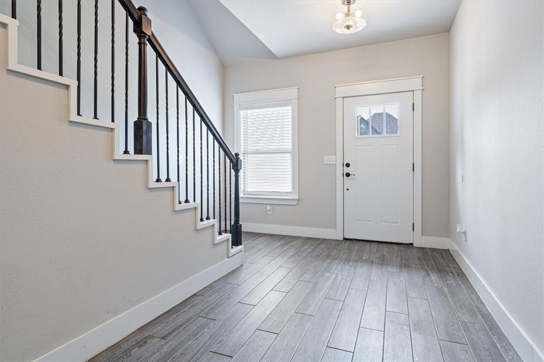 WILLOWBROOK FARMS SUB PH II-BENTONVILLE - Residential Lease
