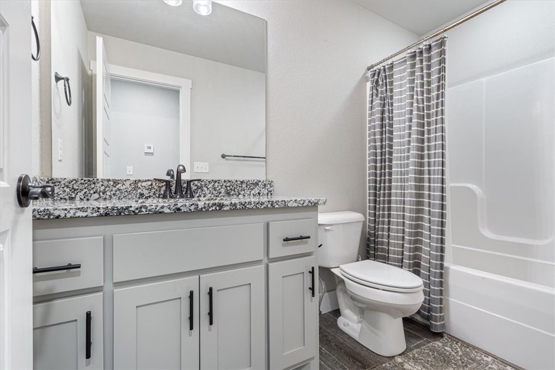 WILLOWBROOK FARMS SUB PH II-BENTONVILLE - Residential Lease