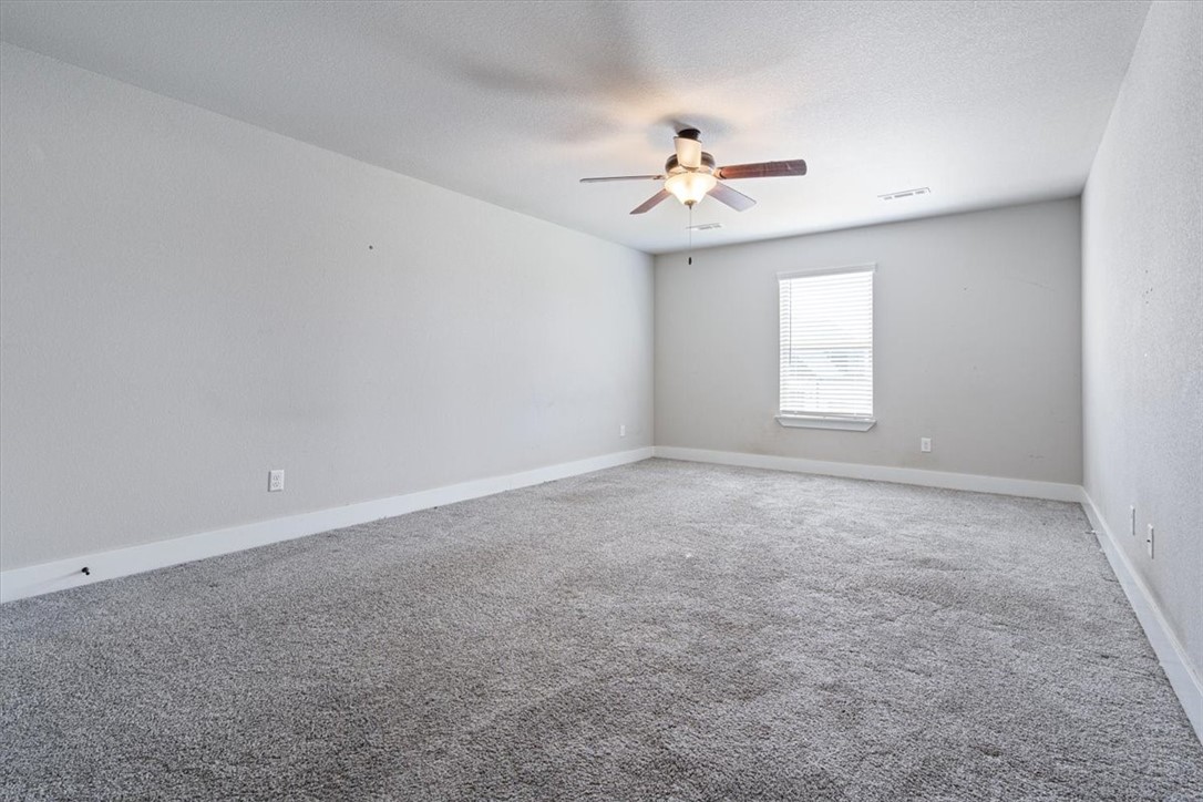WILLOWBROOK FARMS SUB PH II-BENTONVILLE - Residential Lease