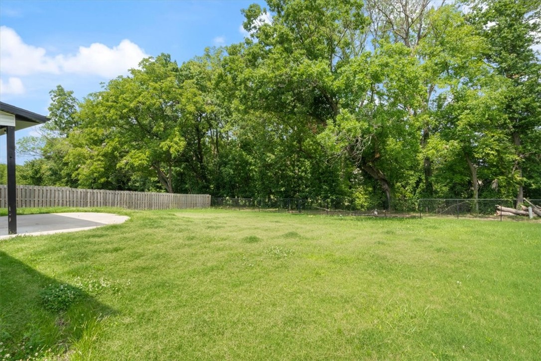 WILLOWBROOK FARMS SUB PH II-BENTONVILLE - Residential Lease