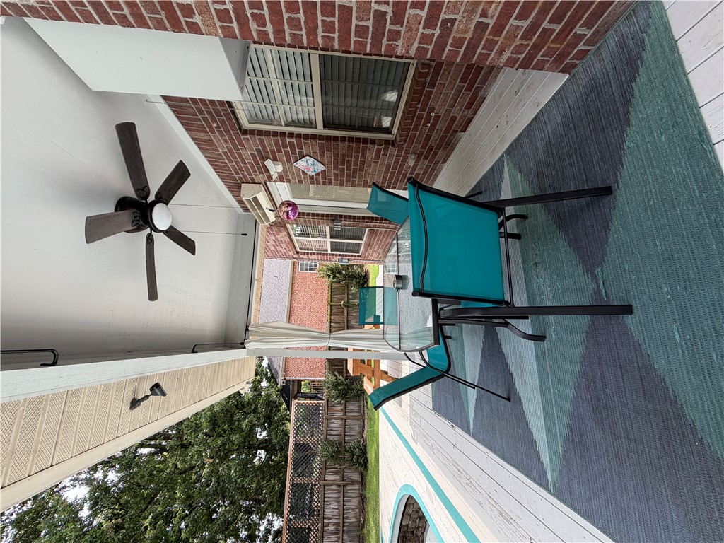 Forest Glen Sub - Residential Lease