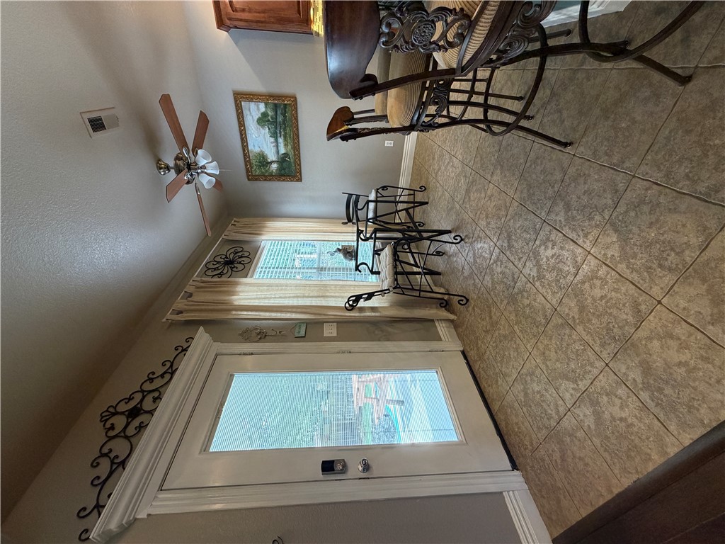 Forest Glen Sub - Residential Lease