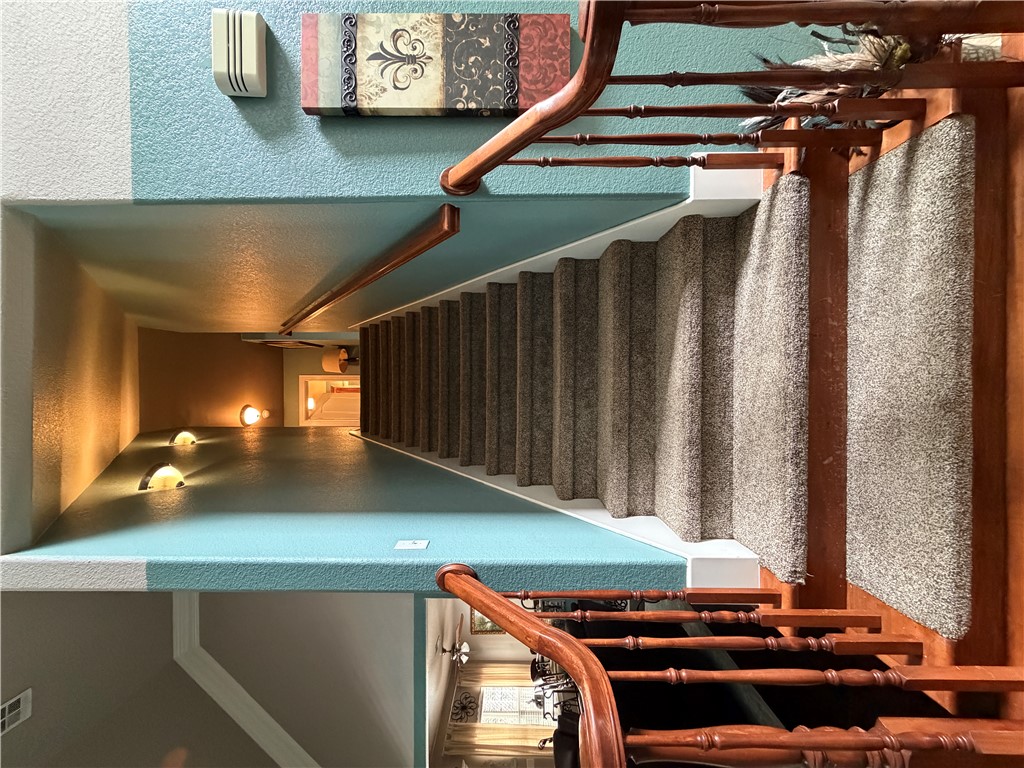 Forest Glen Sub - Residential Lease
