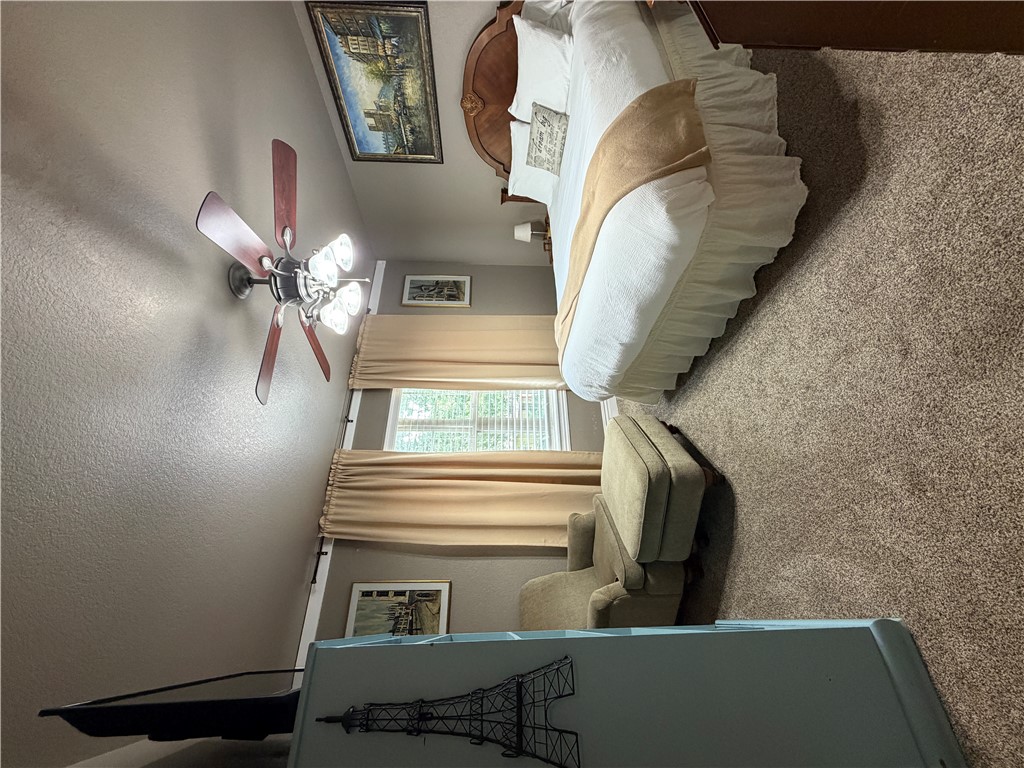Forest Glen Sub - Residential Lease