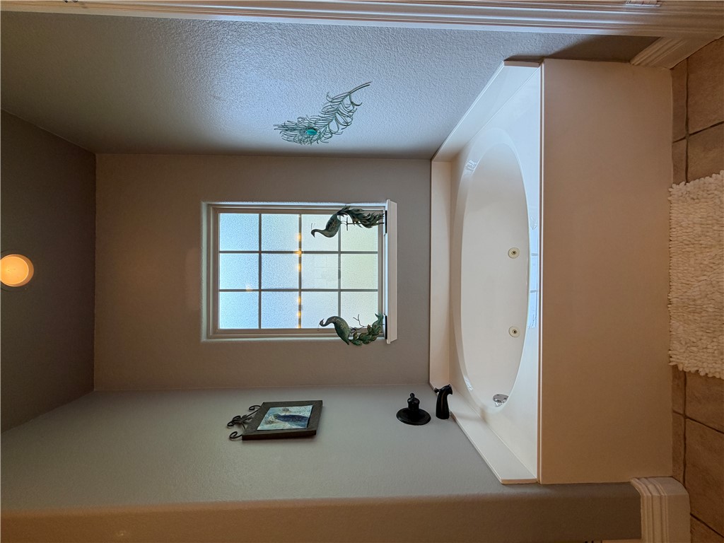 Forest Glen Sub - Residential Lease