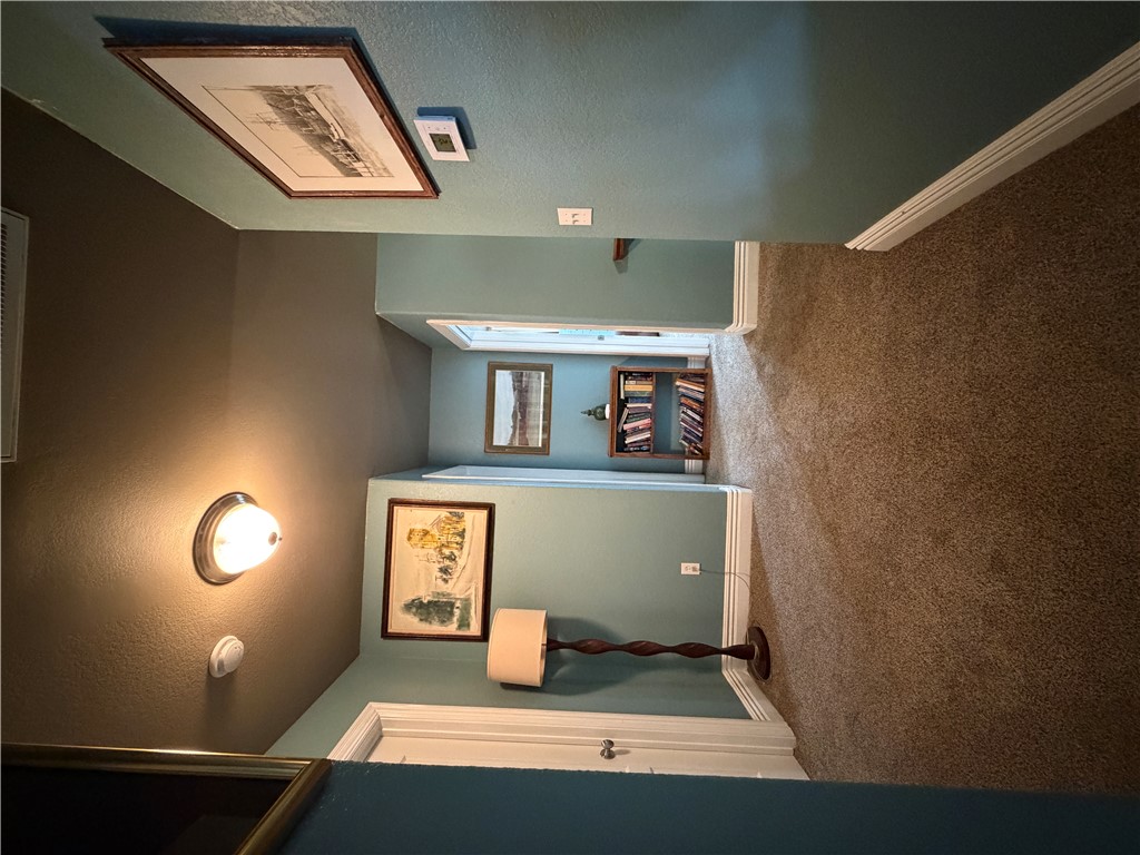 Forest Glen Sub - Residential Lease