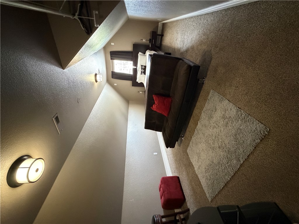 Forest Glen Sub - Residential Lease