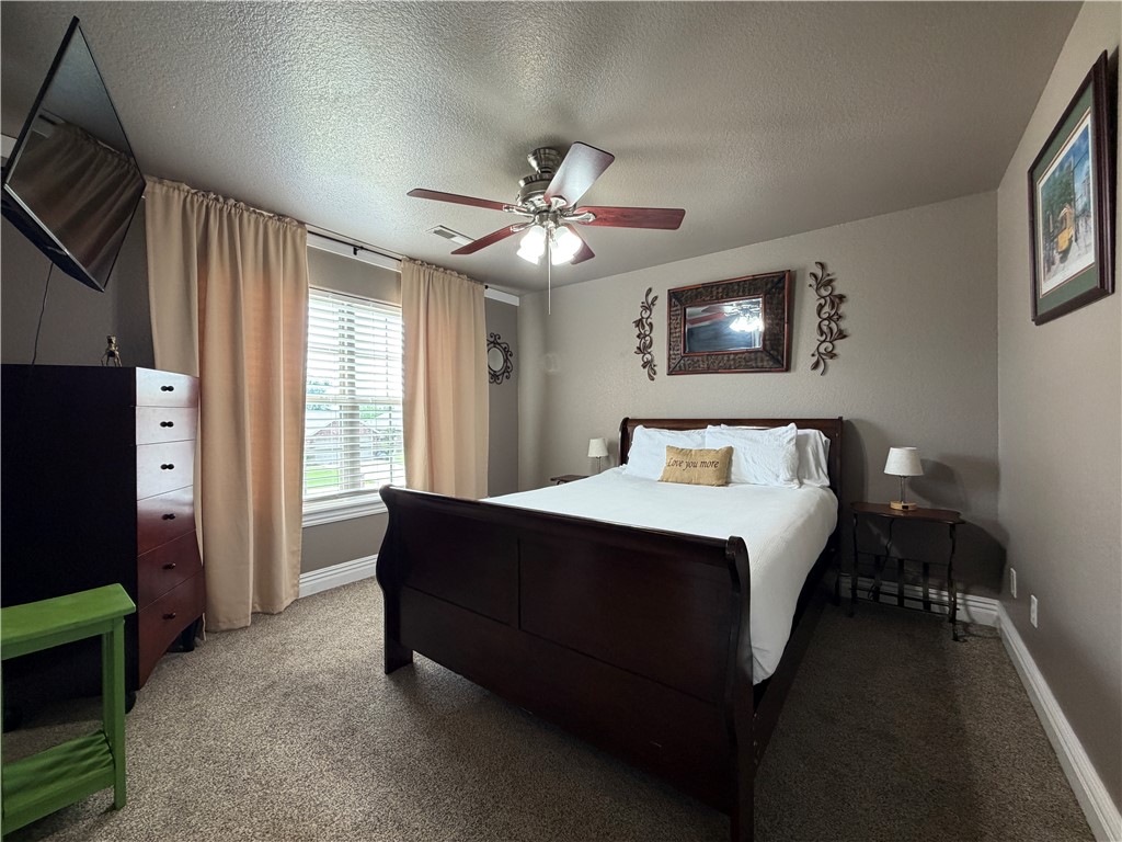 Forest Glen Sub - Residential Lease